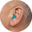 cfbh_illustration-hearing-aids_ite-hs