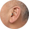 cfbh_illustration-hearing-aids_iic