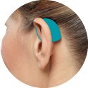 cfbh_illustration-hearing-aids_bte